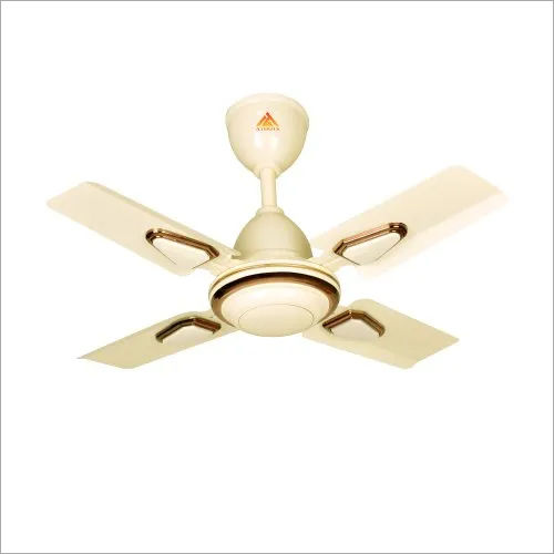 Ultra High Speed Ceiling Fan