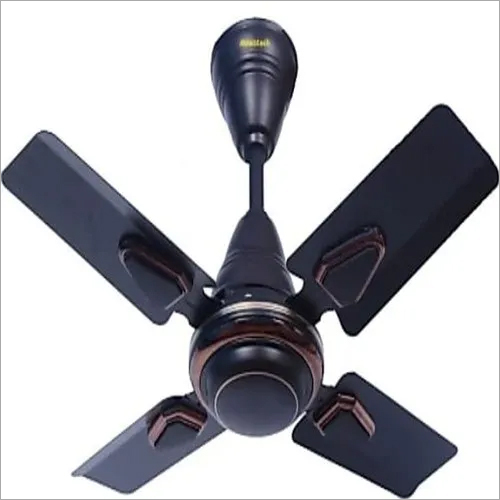 Deco Ultra High Sd Ceiling Fan