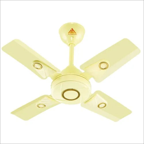 4 Blade Ceiling Fan