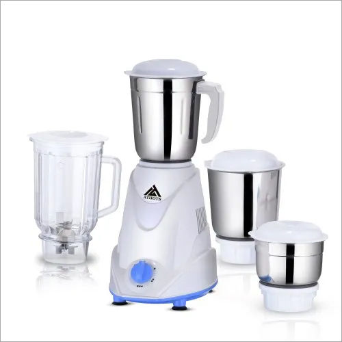 Athots Foster Pro Powerful Hybrid Mixer Grinder