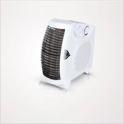 Athots Zet Pro Electric Fan Room Heater