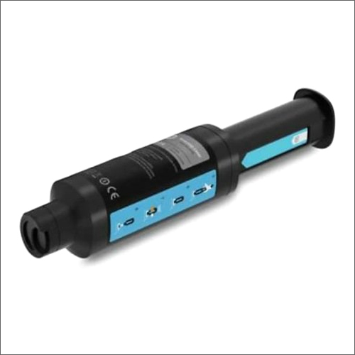 HP Laser Toner Cartridge With Black Reload Kit