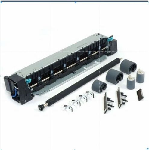 Hp Laserjet Printer Top Cover