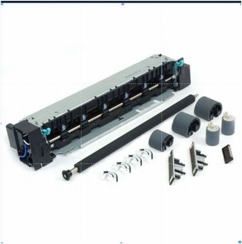 Printer parts