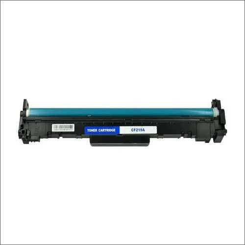 HP Cartridge Drum Unit