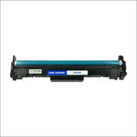 Hp Cartridge Drum Unit