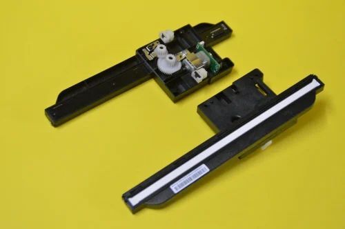 Inkjet printer parts