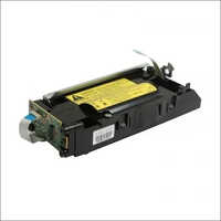 Canon Printer Laser Scanner Unit