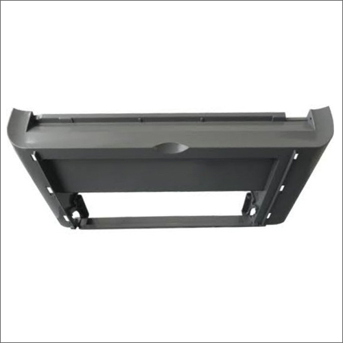 Canon Printer Front Cover