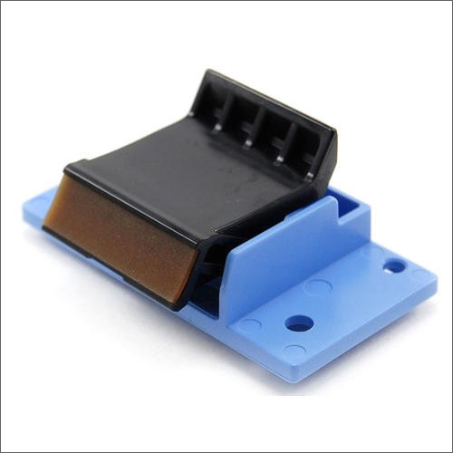 Printer Separation Pad Assy