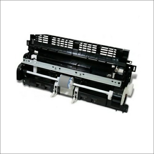HP Laserjet Printer Paper Pickup Unit
