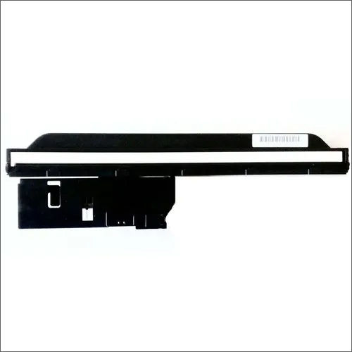 Black Hp Laserjet Printer Ccd Scanner Assembly