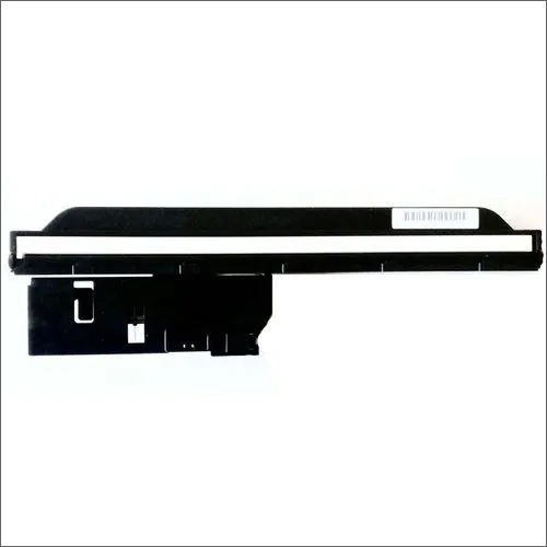 HP Laserjet Printer CCD Scanner Assembly