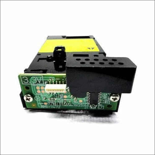 Printer Laser Scanner Unit