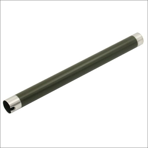 Printer Upper Fuser Heater Roller