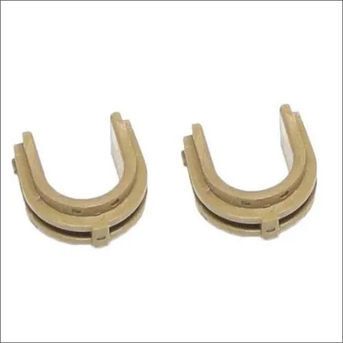 HP Printer Fuser Pressure Roller Bushing