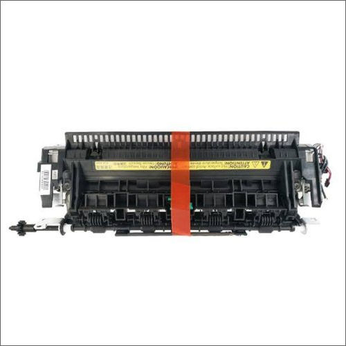 Canon Printer Fuser Unit Assembly