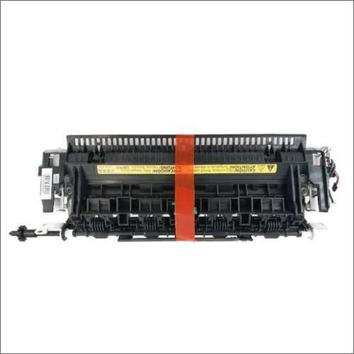 CANON Printer Fuser Unit Assembly