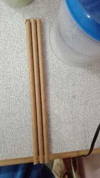 Paper Shoe Sticks For Footwear