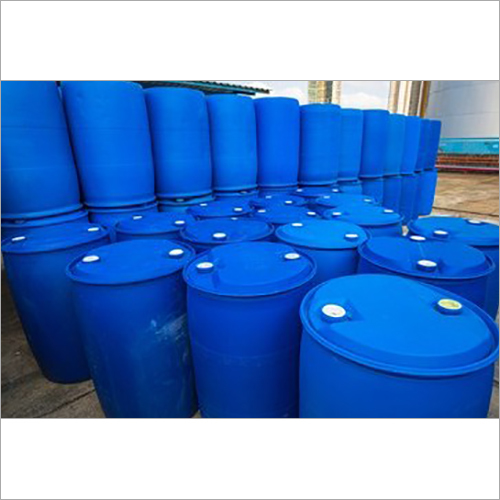 Ethanol Liquid Grade Industrial Grade At Best Price In Pune Aditya