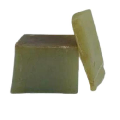 Bar Moringa Soap Base