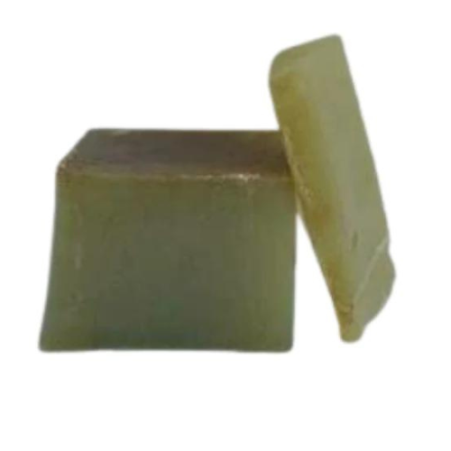 Moringa soap base