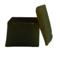 Bar Moringa Soap Base