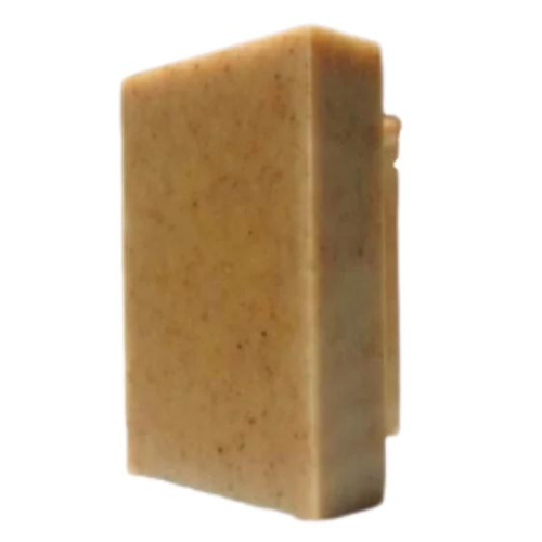 Bar Multani Mitti Soap Base