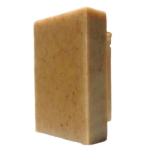 Multani Mitti soap base