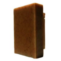 Multani Mitti soap base