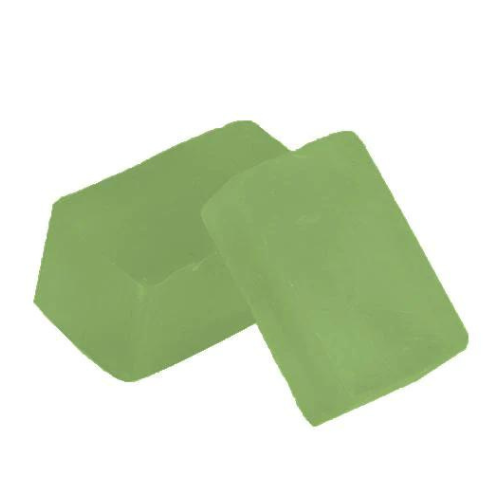 Green Neem Soap Base