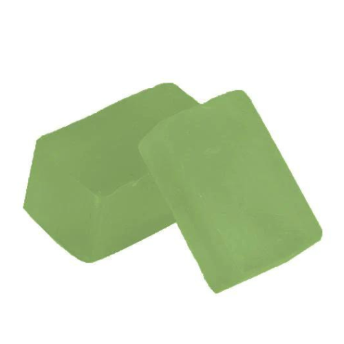 Neem soap base