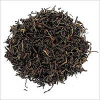 Nilgiri Tea Leaf - Dried Tea Leaves (weight As Per Requirement Kg) | Naturally Sugar-free, Rich In Antioxidants