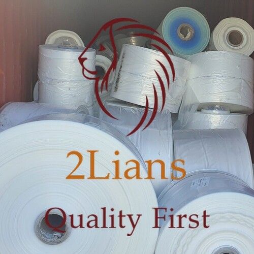 LDPE/Nylon (5-20% Nylon) Mixed Roll For Sales