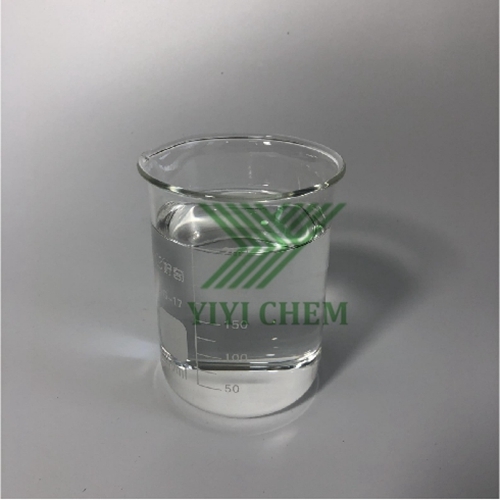 3 Glycidoxypropyltrimethoxysilane