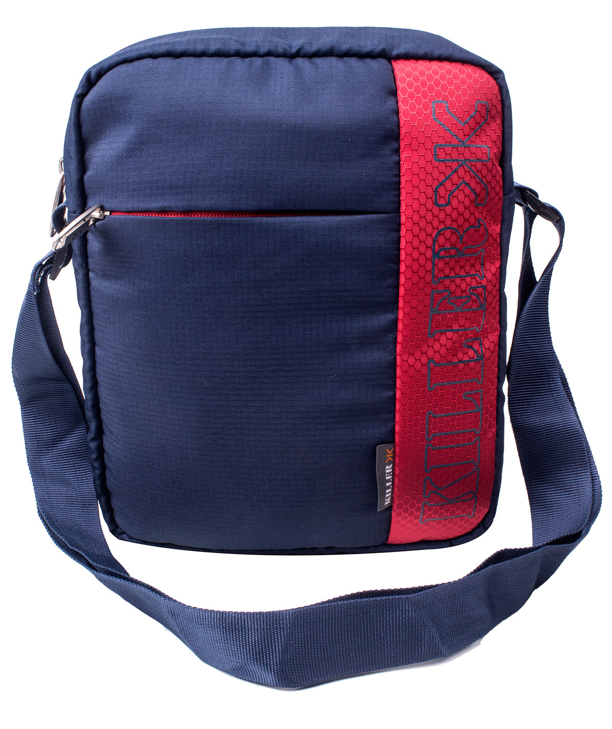 Traveler Sling Bag For 10 inches iPad/Tablet