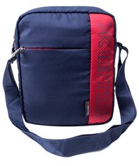 Traveler Sling Bag For 10 inches iPad/Tablet