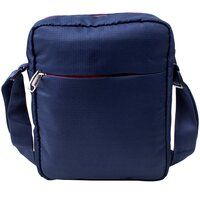 Traveler Sling Bag For 10 inches iPad/Tablet