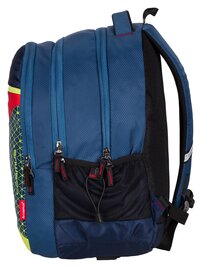 Colourful Stylist Casual Backpack 40L