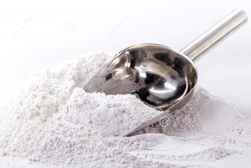 Rubber Grade Zinc Oxide