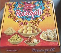 Rangoli Gift Pack