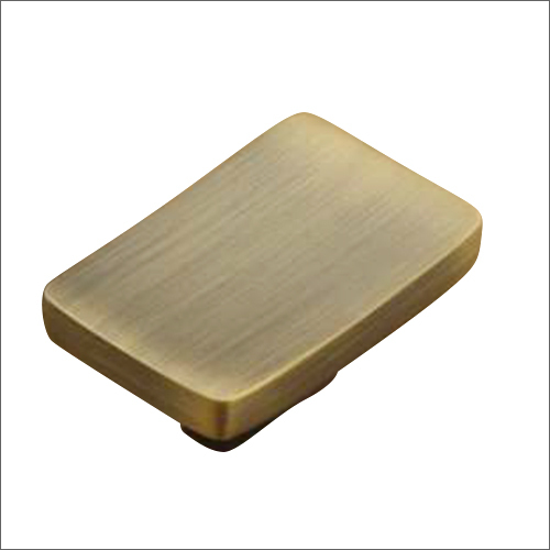 Brass Antique Knob Application: Door
