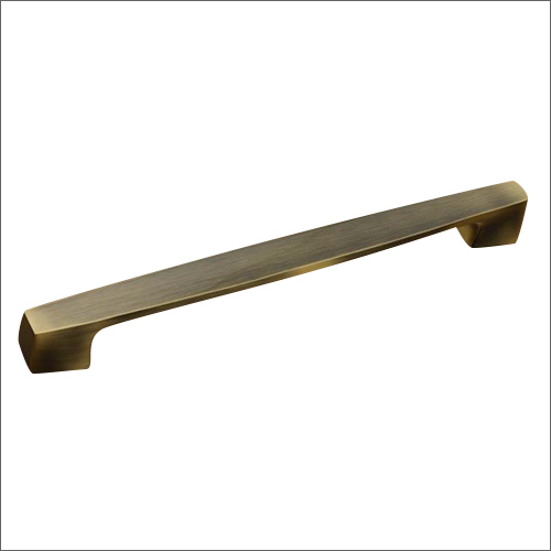 Brass Antique Pull Handle