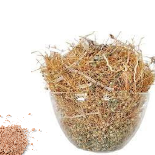 Carpetweed Powder