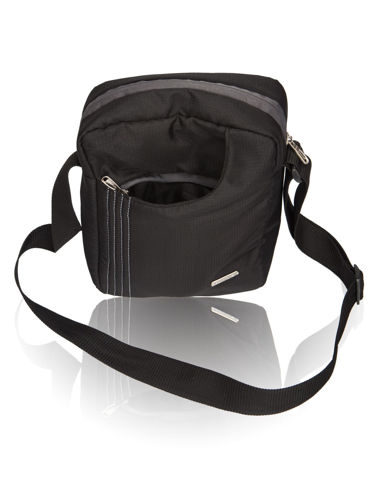 Cross Body Sling Bag 10 inch Tablet / iPad