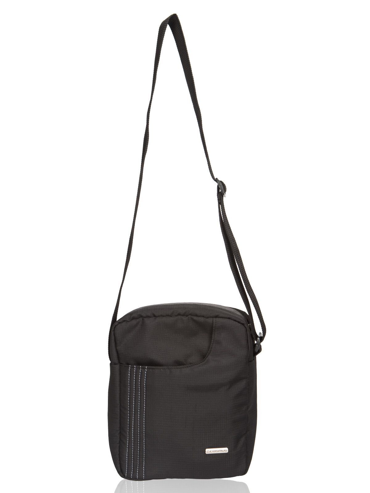 Cross Body Sling Bag 10 inch Tablet / iPad