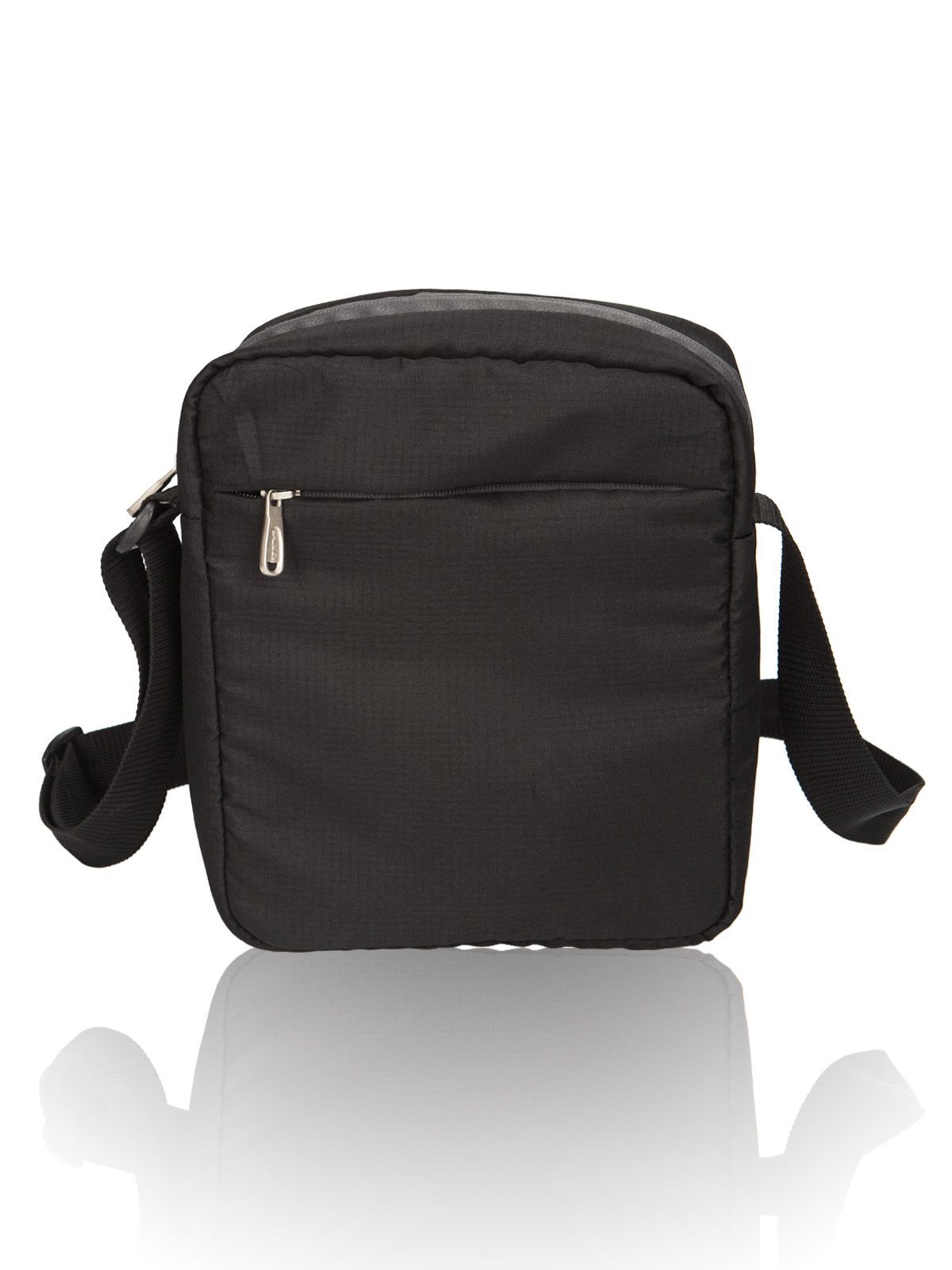 Cross Body Sling Bag 10 inch Tablet / iPad