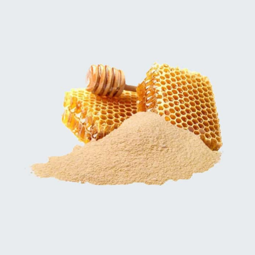 Honey Powder
