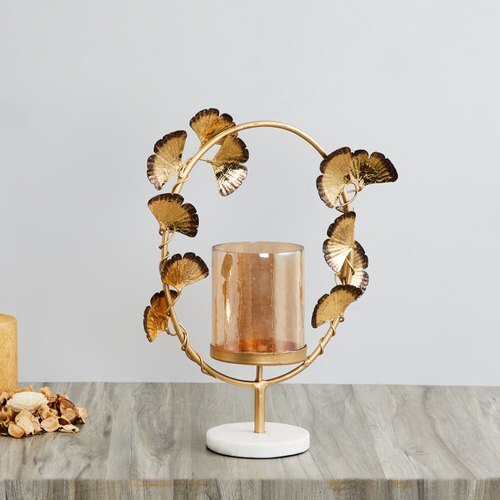 Candle holder Butterfly style Container Scone Piece and Candle holder candelabrum Candelabra Candle Holder Modern Decoration