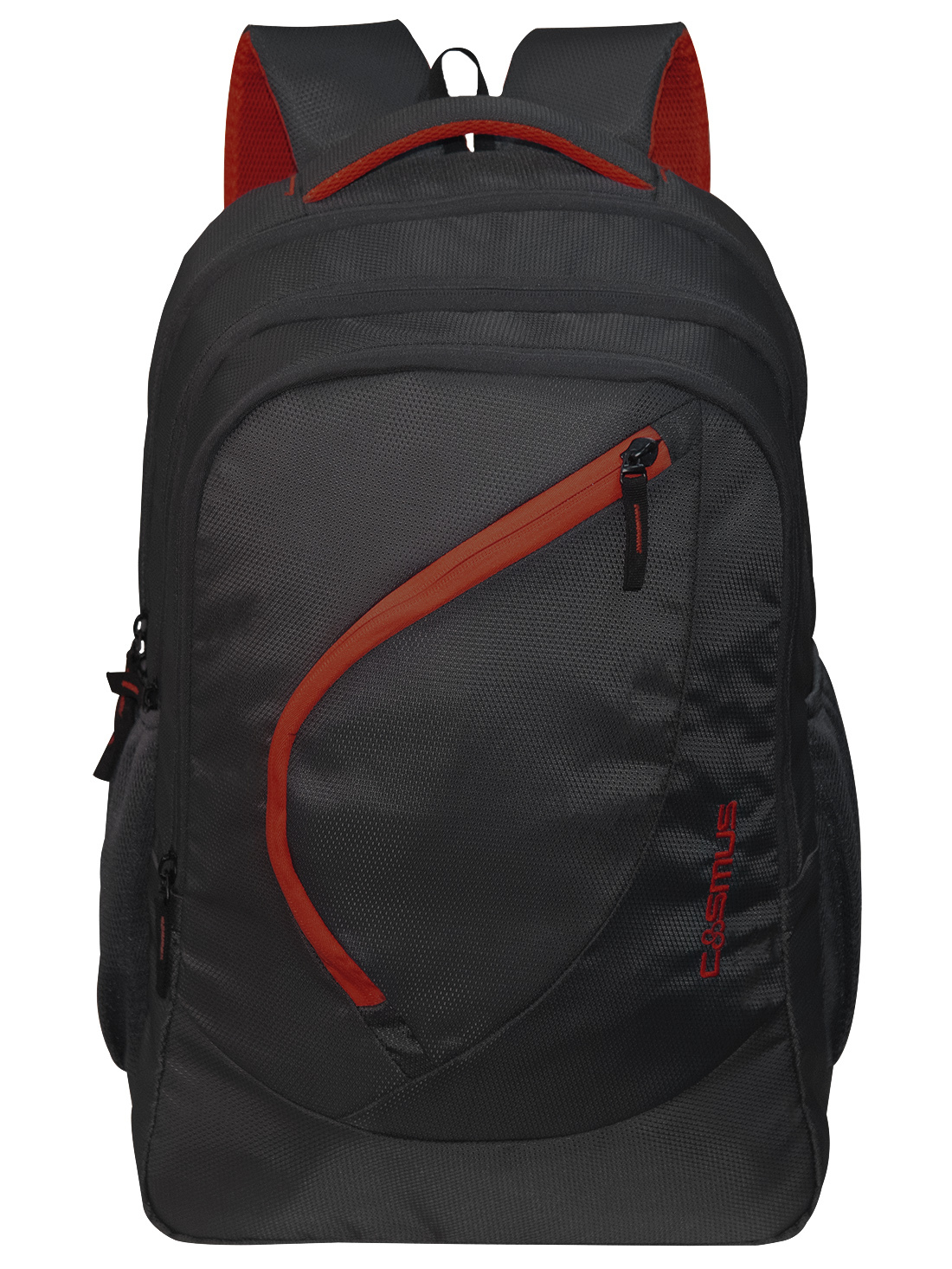 Splendour Large Laptop Backpack 48cm